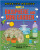 Make a Biosphere and Mini Garden by Anna Claybourne, 9780778773528