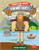 People Did What in the Viking Age? by Shalini Vallepur, 9780778774228