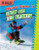 Physical Science in Snow and Ice Sports by Enzo George, 9780778775478