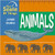The Scale of Animals by Joanna Brundle, 9780778776536