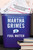 Foul Matter by Martha Grimes, 9780451212931