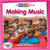 Making Music - 9780778771913 by Robin Johnson, 9780778771913