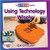 Using Technology Wisely by Cynthia O‘Brien, 9780778771807
