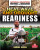 Heat Wave and Drought Readiness by Rachel Seigel, 9780778774051