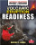 Volcanic Eruption Readiness by Heather C. Hudak, 9780778774075