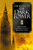 The Road to the Dark Tower (Exploring Stephen King's Magnum Opus) by Bev Vincent, 9780451213044