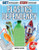 Plastics Dependency by Natalie Hyde, 9780778772743