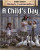 A Child's Day (revised edition) by Bobbie Kalman, 9780778773108