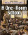 A One-Room School (revised edition) by Bobbie Kalman, 9780778773115
