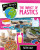 The Impact of Plastics by Ruth Daly, 9780778774372