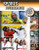 Sports Journalism - 9780778753650 by Diane Dakers, 9780778753650