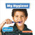 My Hygiene - 9780778754459 by Kirsty Holmes, 9780778754459 My Hygiene - 9780778754459 by Kirsty Holmes, 9780778754459
