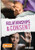 Relationships and Consent - 9780778754985 by John Wood, 9780778754985