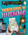 Trailblazers of Technology - 9780778758259 by Rob Colson, 9780778758259