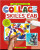 Collage Skills Lab - 9780778752332 by Sarah Hodgson, 9780778752332