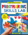 Printmaking Skills Lab - 9780778752370 by Sarah Hodgson, 9780778752370