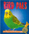 Bird Pals - 9780778757313 by Pat Jacobs, 9780778757313