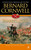 Sharpe's Gold by Bernard Cornwell, 9780451213419