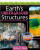 Earth's Underground Structures - 9780778761297 by Heather C. Hudak, 9780778761297
