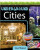 Underground Cities - 9780778761624 by Sonya Newland, 9780778761624