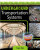 Underground Transportation Systems - 9780778761655 by Simon Rose, 9780778761655