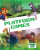 Platform Games - 9780778752721 by Kirsty Holmes, 9780778752721