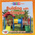 Building with Shapes - 9780778762928 by Adrianna Morganelli, 9780778762928