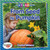 From Seed to Pumpkin - 9780778762362 by Crystal Sikkens, 9780778762362