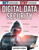 Digital Data Security - 9780778753452 by Heather C. Hudak