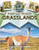 Map and Track Grasslands - 9780778753797 by Nancy Dickmann, 9780778753797 Map and Track Grasslands - 9780778753797 by Nancy Dickmann, 9780778753797