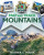 Map and Track Mountains - 9780778753803 by Heather C. Hudak, 9780778753803