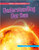 Understanding Our Sun by James Bow, 9780778754060