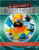Top Secret Science in Medicine - 9780778760320 by Ellen Rodger, 9780778760320