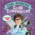 Code Confusion! - 9780778763383 by Kirsty Holmes, 9780778763383