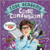 Code Confusion! - 9780778763383 by Kirsty Holmes