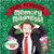 Memory Madness! - 9780778763420 by Kirsty Holmes, 9780778763420
