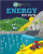 Energy Eco Facts - 9780778763628 by Izzi Howell, 9780778763628