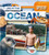 Life by the Ocean - 9780778764847 by Holly Duhig, 9780778764847