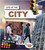 Life in the City - 9780778764809 by Holly Duhig, 9780778764809