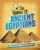 The Genius of the Ancient Egyptians - 9780778765912 by Sonya Newland, 9780778765912