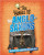 The Genius of the Anglo-Saxons - 9780778765936 by Izzi Howell, 9780778765936
