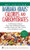 Barbara Kraus' Calories and Carbohydrates ((16th Edition)) by Marie Reilly-Pardo, 9780451213846