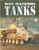 Tanks - 9780778766841 by David West, David West, 9780778766841