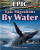 Epic Migrations by Water - 9780778763734 by Heather C. Hudak, 9780778763734