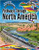 Pathways Through North America - 9780778766490 by Cynthia O‘Brien, 9780778766490