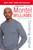 Climbing Higher by Montel Williams, Lawrence Grobel, 9780451213983