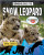 Bringing Back the Snow Leopard - 9780778763277 by Rachel Stuckey, 9780778763277