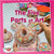 The Five Parts of Art - 9780778764618 by Robin Johnson, 9780778764618