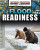 Flood Readiness - 9780778765271 by Natalie Hyde