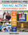 Taking Action for Responsible Growth - 9780778766612 by Rebecca Sjonger, 9780778766612